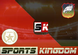 Welcome to live scores today for all your live scores, sports news and latest odds on all your favourite sporting events !! Aa Vs Cs Live Score Archives Live Cricket Score Schedule Latest News Stats Videos Sportskindom Com