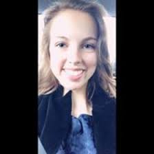 Savannah Kraft's Instagram, Twitter & Facebook