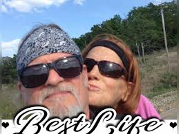 Ann (Rafferty) Johnson's Memorial Website