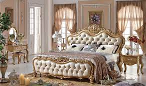 It is machine washable for easy care. Bedroom Furniture Antique Antique Bedroom Furniture Sets Royal Furniture Anti In 2021 High Quality Bedroom Furniture French Furniture Bedroom Quality Bedroom Furniture