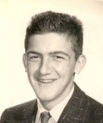 Graeme ''Bud'' Holloway Hopkins Jr. Obituary July 20, 2010