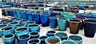Vietnamese Wholesale Pottery And Retail Wholesale For Outdoor Planters Outdoor Pottery Wholesale Garden Decor Pottery Pots