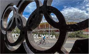 Información, novedades y última hora sobre juegos olímpicos. V 1oul0rvywyym