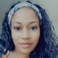 Shelbyville Notaries