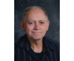 Pat Sipes Obituary (1944