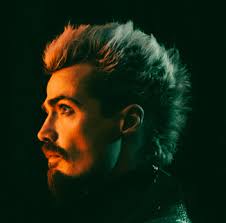 Bedfringe Programme.inddc