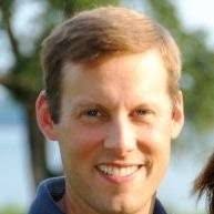 40+ "Neuhöff" profiles