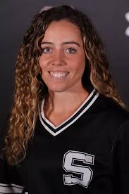 2023 Softball Roster