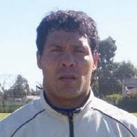 UN PASO POR LA PRIMERA DIVISIÓN: MANUEL RENÉ RODAS