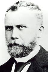 Arthur Benno Schmidt