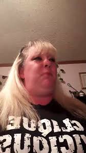 Boss-C alikuwa hewani.