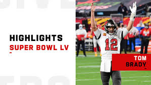 The nfl is a coach's league. 2etcw7ha8ybzfm