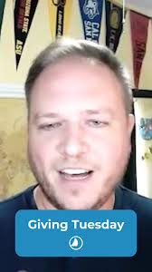 On campuses across the U.S., an incredible thing is happening. College  students—many raised in a “post-Christian” culture, and never having heard  the gospel—are meeting Jesus through Navigators ...