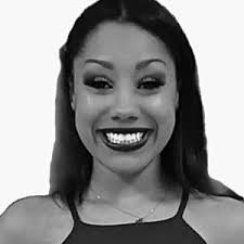 THE ADDAMS FAMILY THE MUSICAL COMEDY