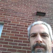 Brian Everingham's Instagram, Twitter & Facebook