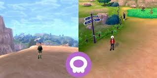 Pokemon Sword And Shield Toxtricity | Locations, Moves, Weaknesses