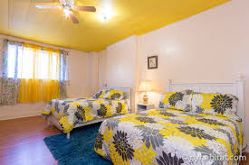 Die nachbarn haben einen anspruch auf ruhe und. Ein Millennial Guide Bedford Stuyvesant Brooklyn Teil 2 New York Habitats Blog