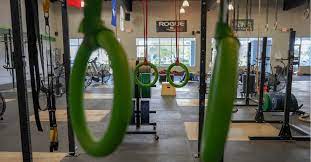 Think carefully about what you charge and consider an opening trial offer just to get initial members in the door with as little. Counting The Cost Of Opening A Gym In 2019 Glofox Blog
