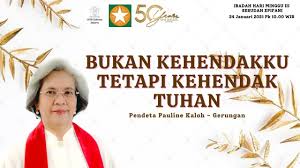 Terkadang kata sandang sang juga dipakai dengan tujuan sindiran terhadap sesuatu yang lebih tinggi. Vmwgbqcwzy7vtm