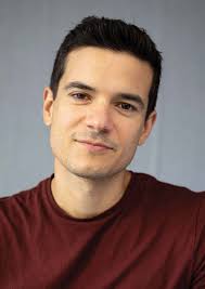 MFA PROFESSIONAL ACTING GRADUATES 2023