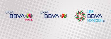 This might go down as the week that ruined the quinelas. Liga Mx Pagina Oficial De La Liga Mexicana Del Futbol Profesional