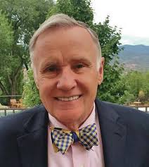 Center for Contemporary Arts chairman hired to lead group in interim