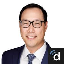 Dr. Murray J. Goodman, MD