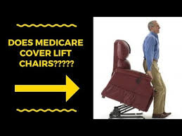 Pin On Mobility Scooters Lift Chairs More Blog