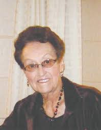 Sybil Bridges's Instagram, Twitter & Facebook