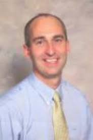 Dr. Jeffrey David Klopfenstein M.D., Neurosurgeon in Peoria, IL, 61605