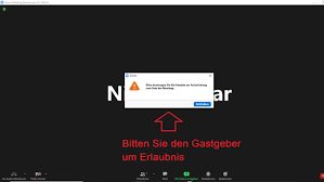Zoom is the leader in modern enterprise video communications, with an easy, reliable cloud platform for video and audio conferencing, chat, and webinars across mobile, desktop, and room systems. Zoom Meeting Aufzeichnen So Geht S Chip