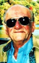 Obituaries — December 21, 2009