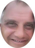 Jennifer Ferrandino's Instagram, Twitter & Facebook