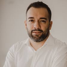 Anderson Rosa de Godoy opiniões