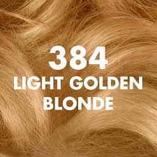 Can you dye your hair lighter at home? Softsheen Carson Dark And Lovely Fade Resist Rich Conditioning Hair Color Permanent Hair Dye 384 Light Golden Blonde Walmart Com Walmart Com