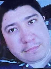 Obituaries (March 10)