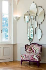 Best Diy Ideas Upholstery Cleaning Baking Soda Upholstery Ideas Link Upholstery Tips Step By Step Upholstery Tabl Interior Design Fabric Interior Mirror Decor