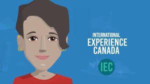 Go Overseas to Work, Travel, and Play, with International Experience Canada 