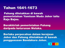 0 ratings0% found this document useful (0 votes). Ppt Bab 8 Kerajaan Kerajaan Melayu Powerpoint Presentation Free Download Id 4753831
