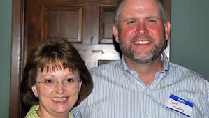 PULSE SHOTS: Havana nights