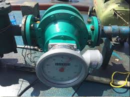 What Is a Volumetric Flow Meter? List of Products