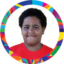 STRONG SWIM TEAM RESULTS FROM SPECIAL OLYMPICS WORLD GAMES The World Games  website http://bit.ly/1LP5S8X is showing Kathryn Kleinworth-Whorms with a  3rd place finish in the 100 metre backstroke final. Meanwhile Keanu McKenzie