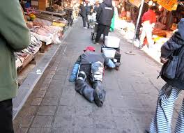 관련 화상