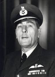 John Antill's Instagram, Twitter & Facebook