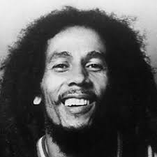 Stream Amanda Heidrich music