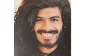 Fundraiser by Daniel Perez : Support Daniel's Dallas Expo Journey