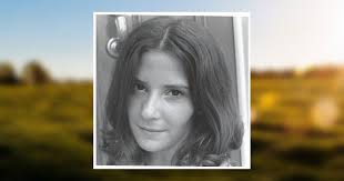 Mary Jo Bishop Obituary October 30, 2017