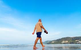 Bien que l'espagne attire de plus en plus de retraités français, il est nécessaire d'accomplir quelques formalités avant de poser définitivement ses valises. Les Paradis De Retraite A L Etranger Lepetitjournal Com