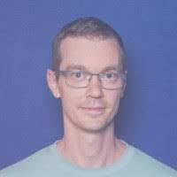 200+ profilů „Jack“