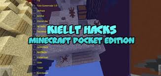 51 rows · hacks allowed minecraft servers. Minecraft Pe Hacks Mines Craft Com